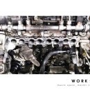 백크리닝 이미지