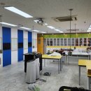 연성초등학교 Daum카페
