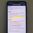 더라운지 네이버블로그