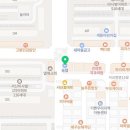 본죽 전주서신풍년점 네이버블로그