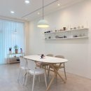 창원 봉곡동 | 이색 데이트 추천, 도자기 원데이클래스 후기 &lt;라무드세라믹&gt;