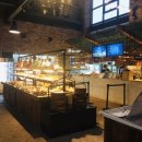 소소한카페 이미지