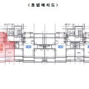 기산초등학교 앞 이미지