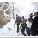 한일맛집 이미지