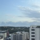 신신세탁소 이미지