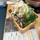 남양성지로 | 화성 남양 맛집 무한리필 샤브샤브 솔직 후기