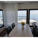 아이사랑키즈풀빌라 이미지