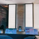 더트리니티스파 이미지