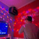 코인홀릭코인노래연습장(평촌역점) 이미지