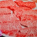 정말한우 이미지