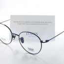 다온수지 이미지