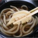 회포장 - 부평구 열우물로 21 | 회포장