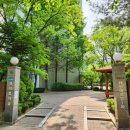 태영데시앙2차 | 성복역 아파트 임장: 정자뜰마을태영데시앙1차, 2차, 성동마을강남빌리지