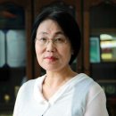 한국스포츠심리개발원 이미지