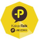 제이메디의원 이미지