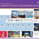 뷰티 노래연습장 이미지