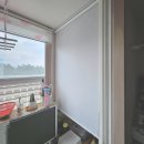 휴먼시아1단지 이미지