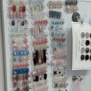 Soha | 전포네일 찾다 정착한 곳, 서면 웨딩네일까지 완벽했던 '소하네일' 솔직후기