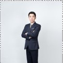 바로 행정사 사무소 이미지