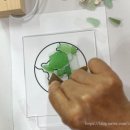 구수동 경로당 네이버블로그