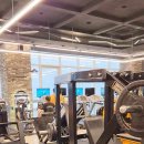 바디타임즈 이미지