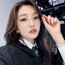 소은 이미지