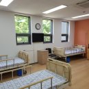 구미 푸른요양병원 이미지