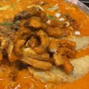 청년다방원평점 이미지