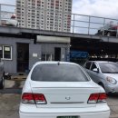 에스엠상사 이미지