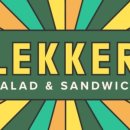 레커LEKKER 이미지