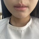 천안 메이크업 클래스 얼루트 후기