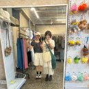 시장통닭&호프 이미지