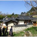 아라메길(6구간) 이미지