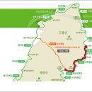 강북구견인차량보관소 이미지