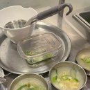 한우불고기를 무한으로 먹을 수 있는 경주불국사맛집 백억하누