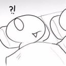 모텔나우 이미지