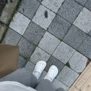 승준푸드