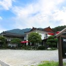 다숲펜션 이미지