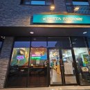 파스타팩토리(PASTA FACTORY) 이미지