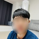 준희살롱