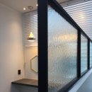 올리브성형외과의원 이미지