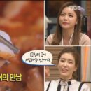 청어람빌딩 이미지