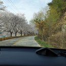 시골민박 이미지