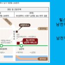 남천1-209 네이버블로그