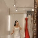 주식회사티웨딩 이미지