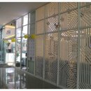 김프로골프클리닉 이미지