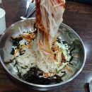 약수동공영주차장 화장실 이미지