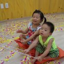 퍼니제이 이미지