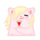 by노리터