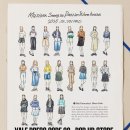 주식회사 예일 이미지